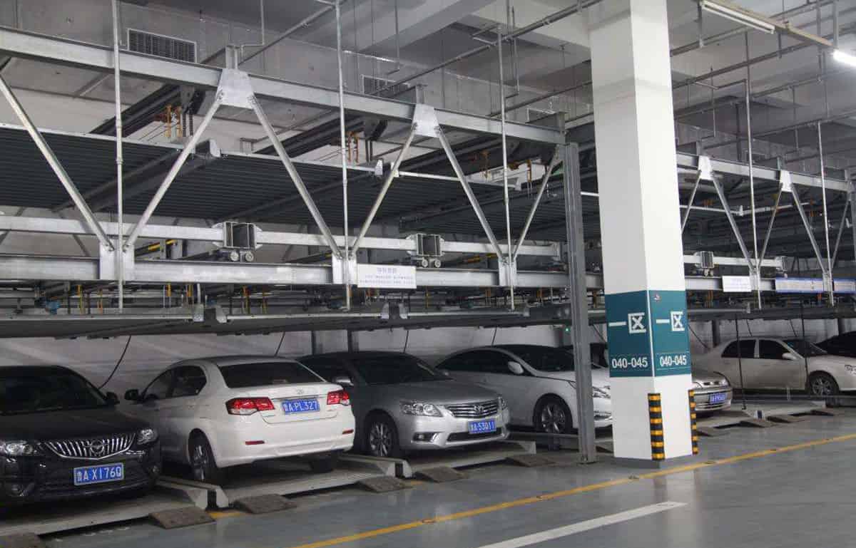 立體停車場投資融資租賃 (6).jpg