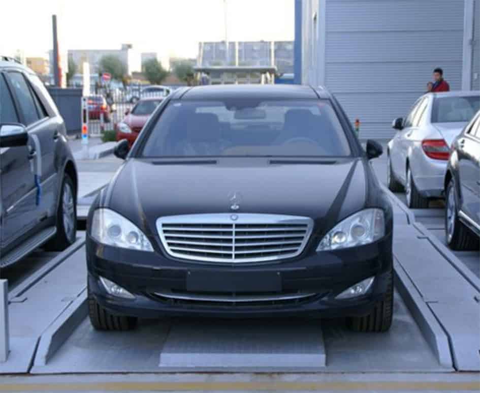 甘肅蘭州PJS2D1二層地坑簡(jiǎn)易升降停車設(shè)備05.jpg