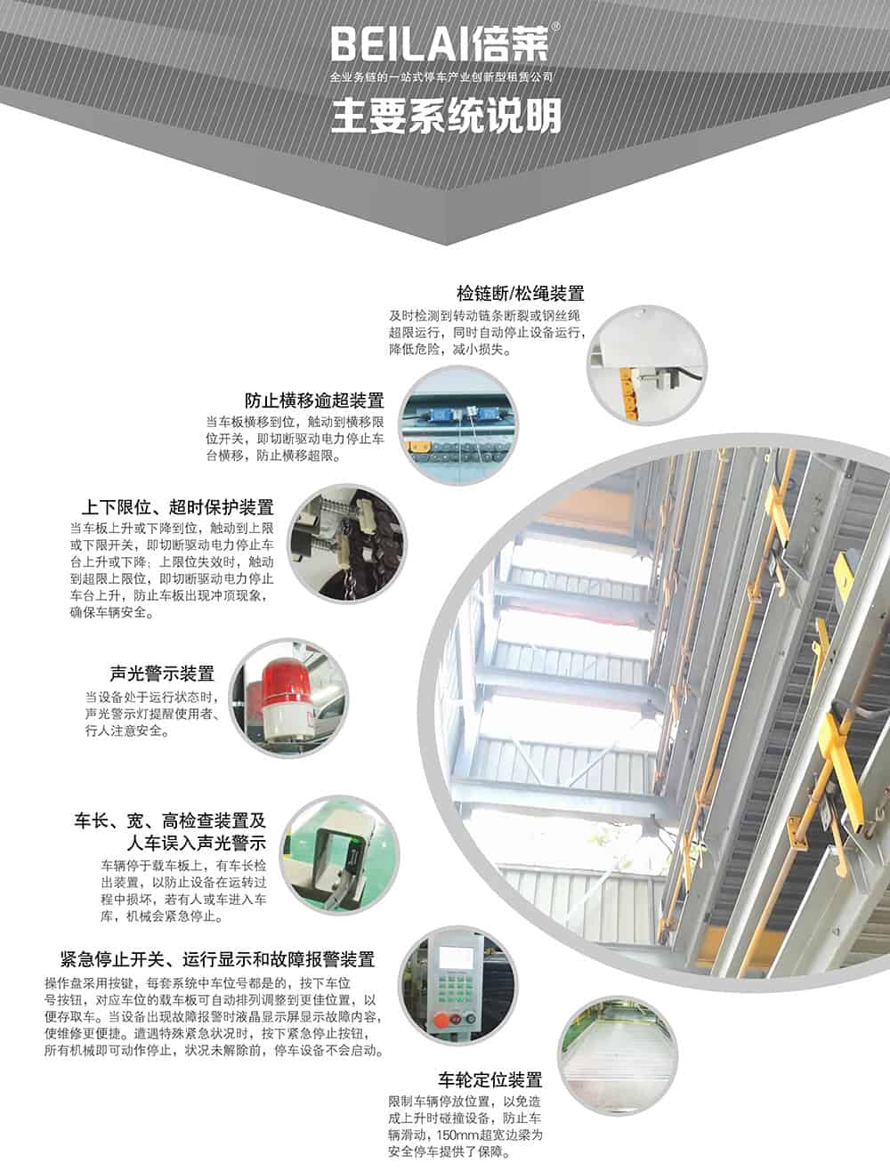 甘肅蘭州PSH7七層升降橫移立體車庫設備主要系統說明.jpg