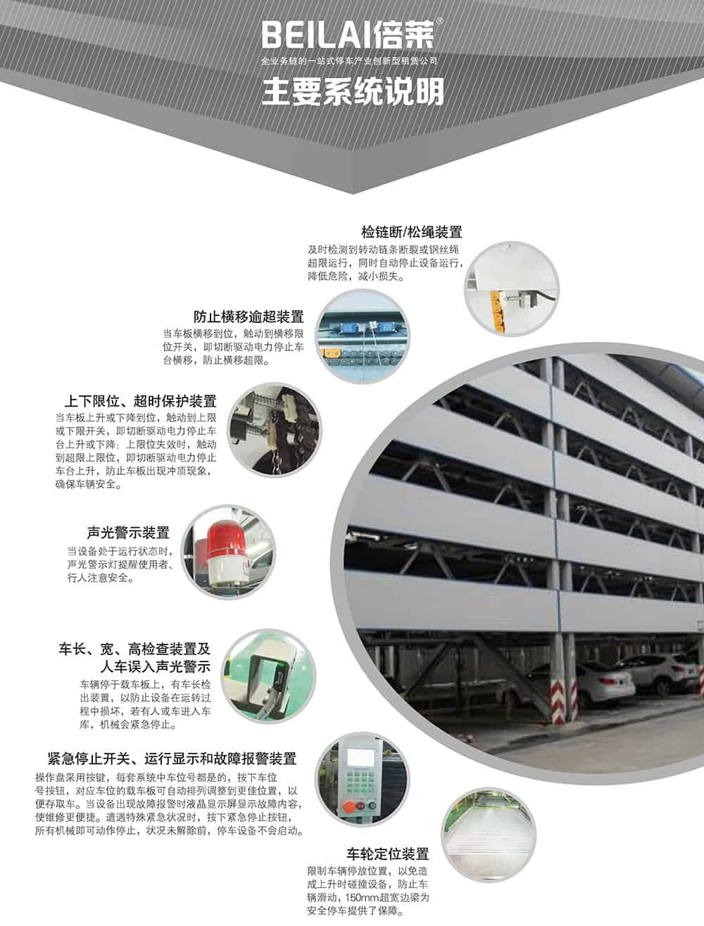 甘肅蘭州PSH5五層升降橫移停車設備主要系統說明.jpg