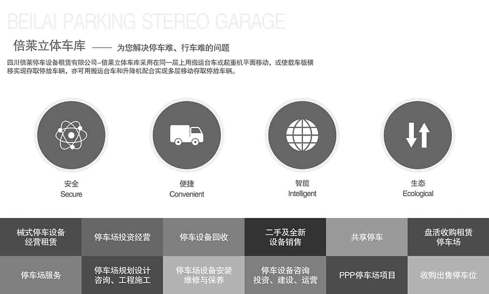 甘肅蘭州倍萊擁有超大停車設備儲備規模.jpg