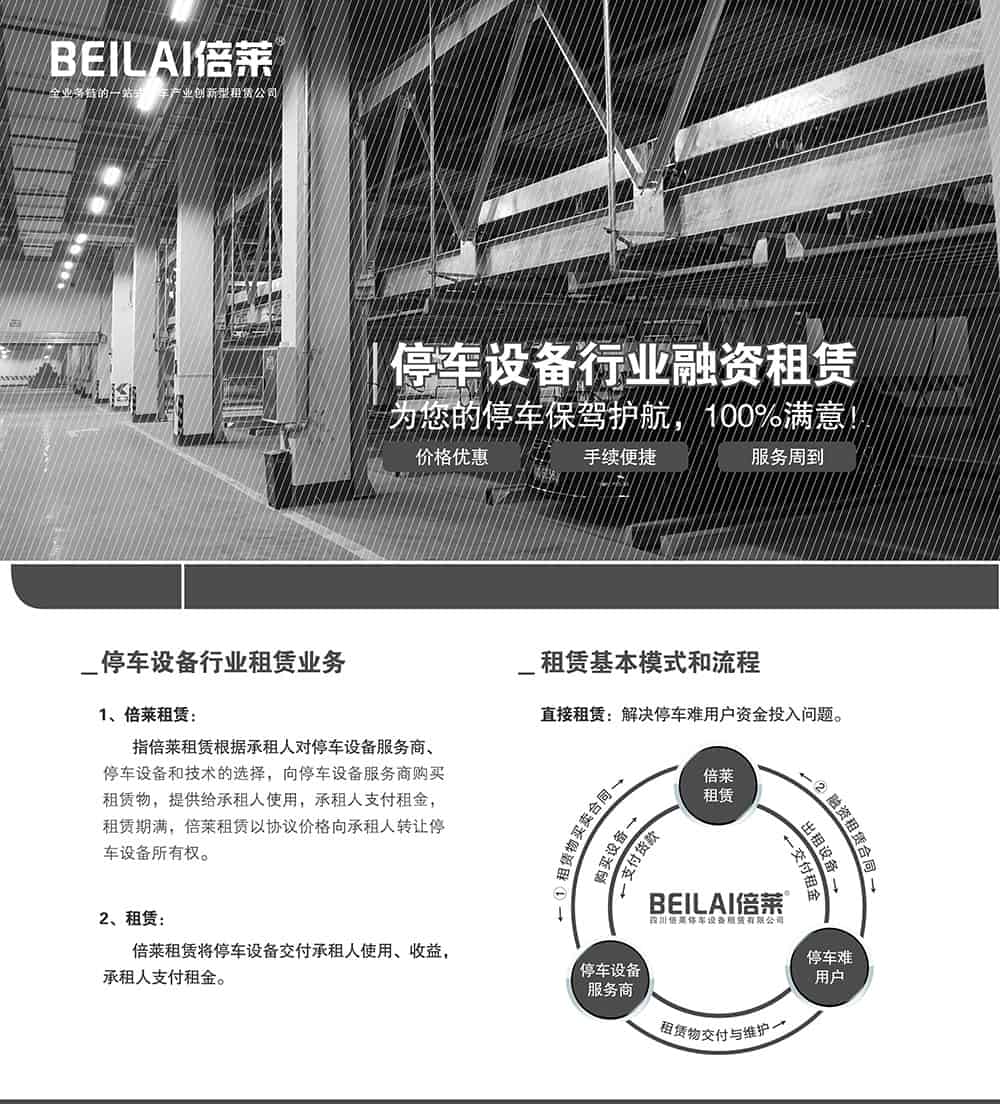 甘肅蘭州停車設備行業融資租賃.jpg