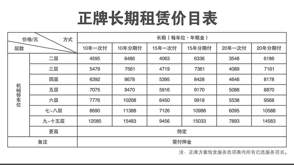 甘肅蘭州正牌長期租賃價目表.jpg