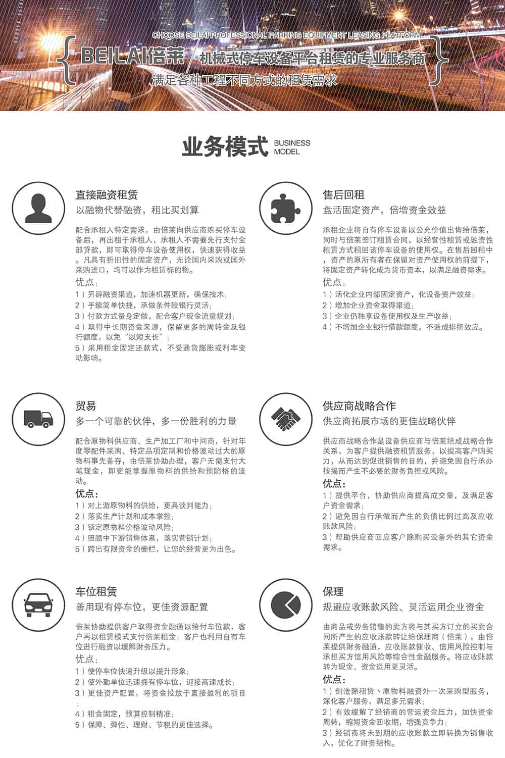 甘肅蘭州倍萊停車設(shè)備租賃業(yè)務(wù)模式.jpg