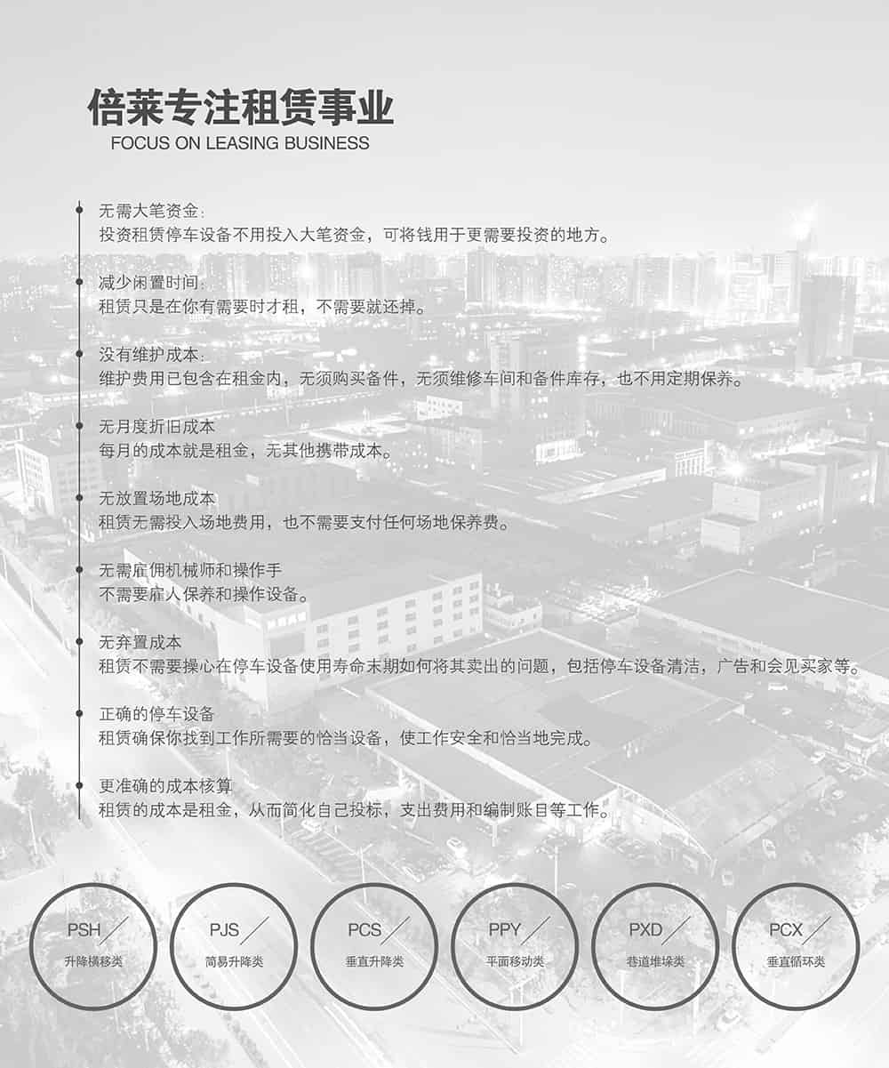 甘肅蘭州倍萊專注租賃事業.jpg